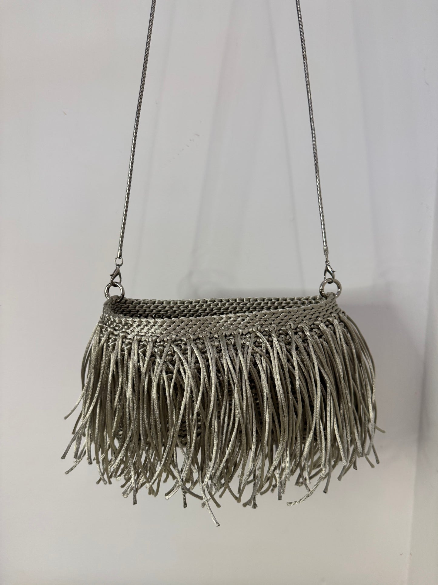 Flecos Plata