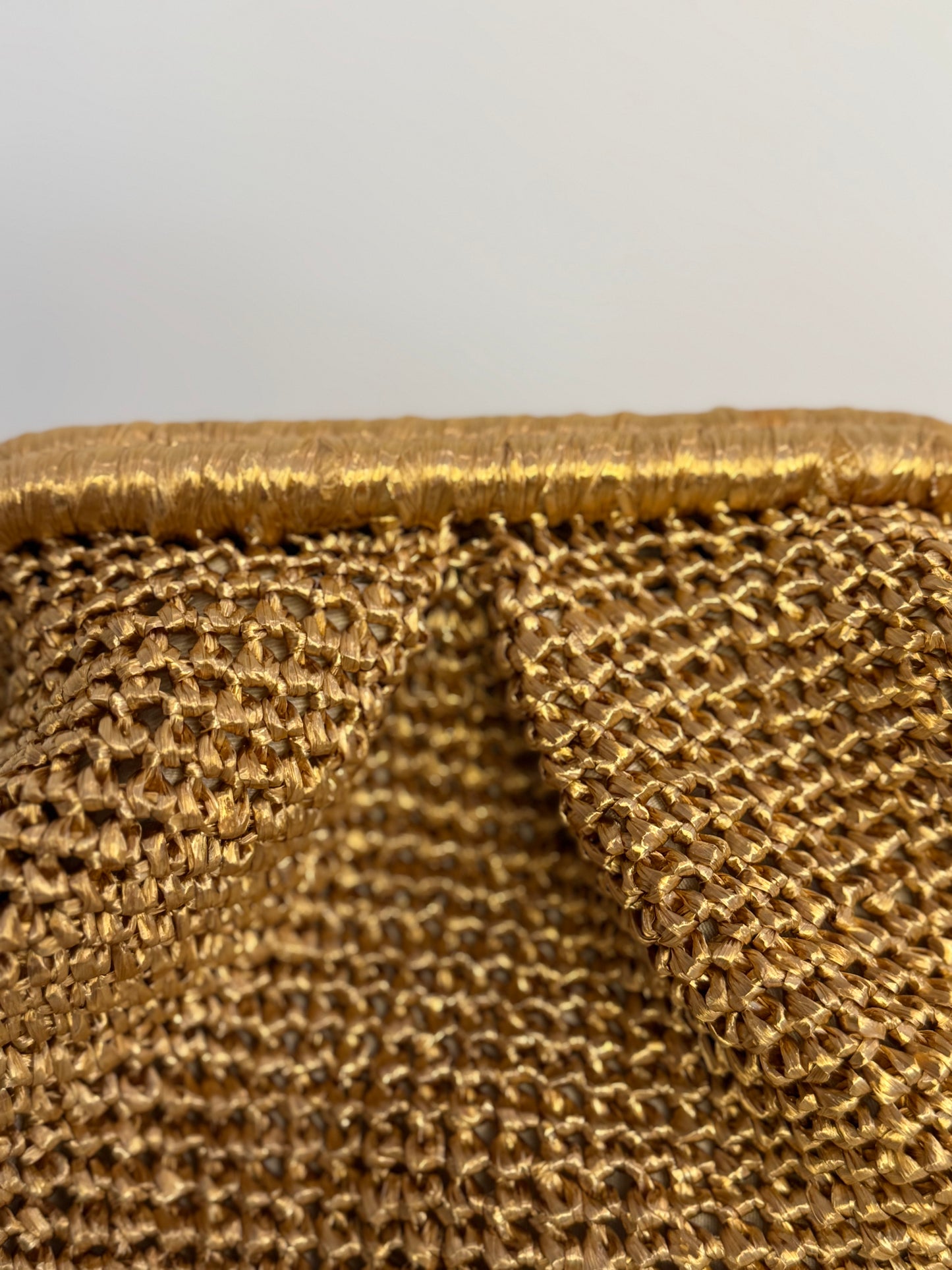 Bombón Dorado