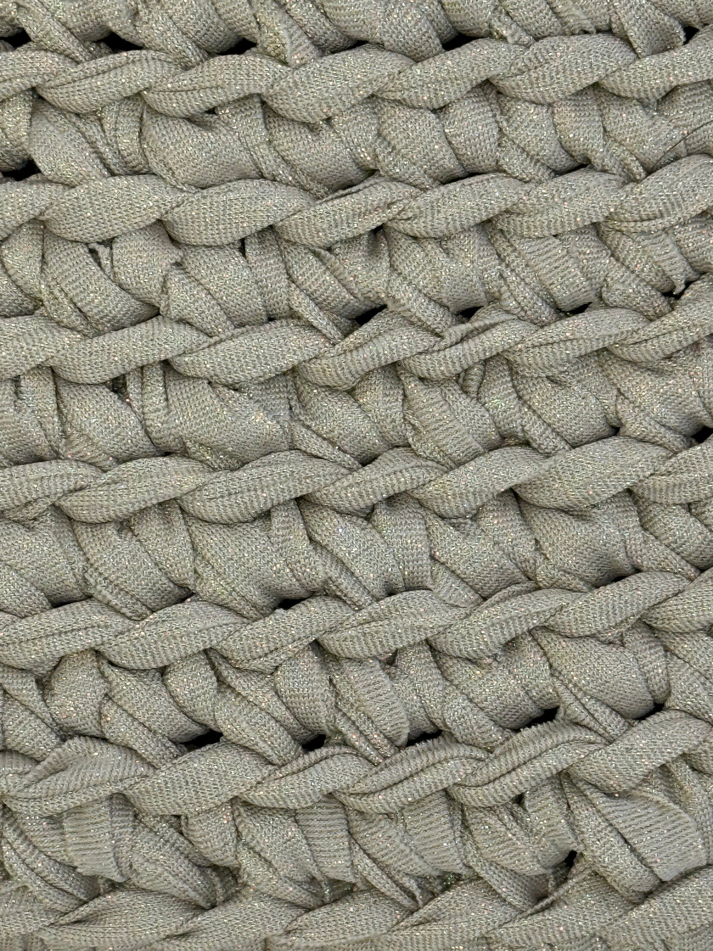 Lisboa Blanco-Oro