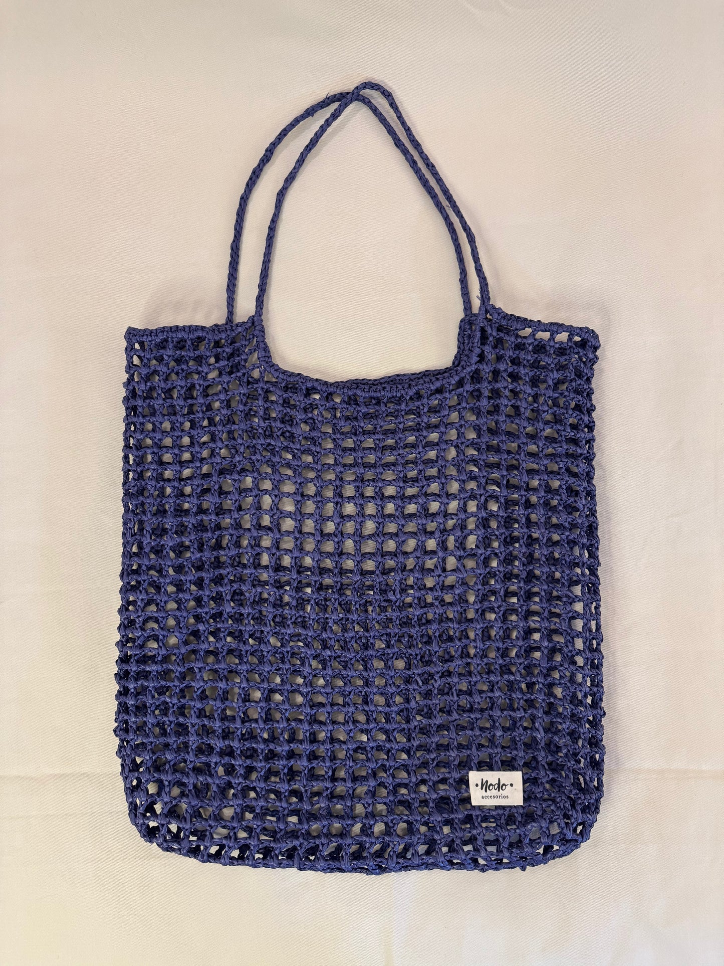 Rete Azul Marino