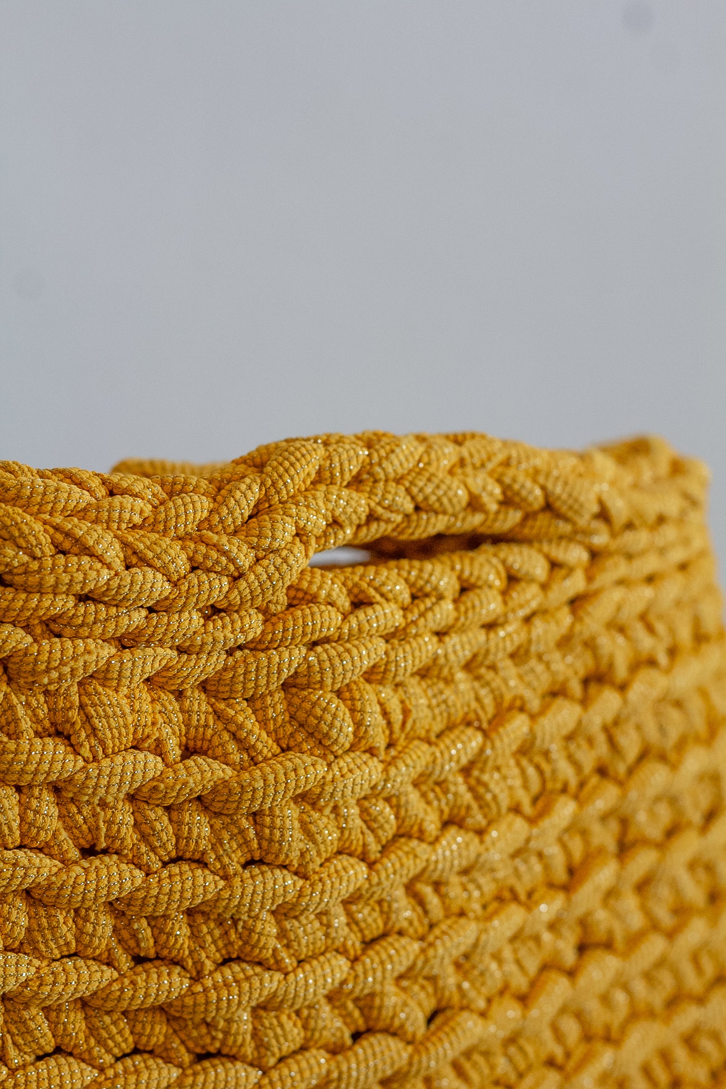 Lisboa Amarillo-Oro