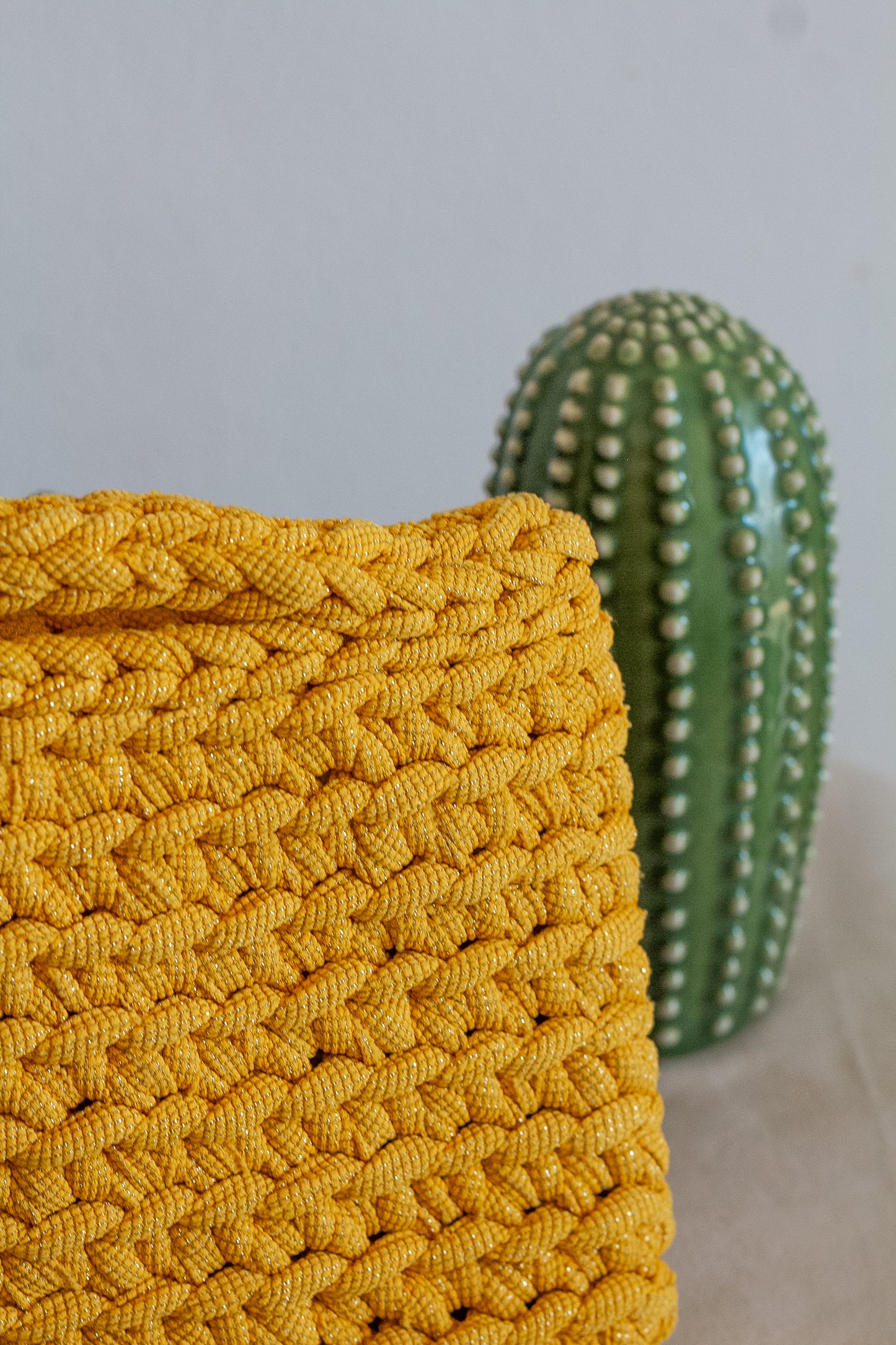 Lisboa Amarillo-Oro