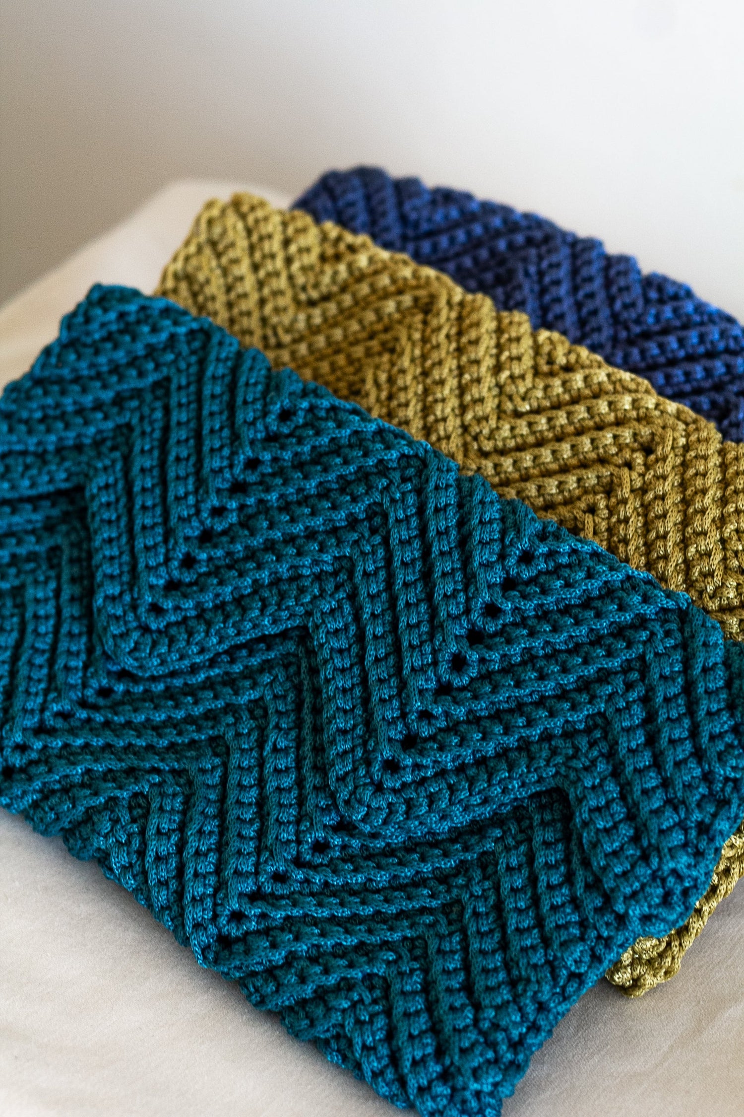 Zigzag