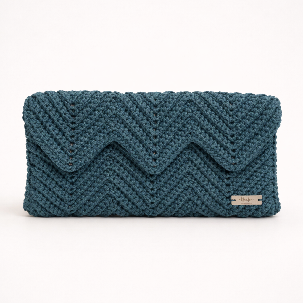Zigzag