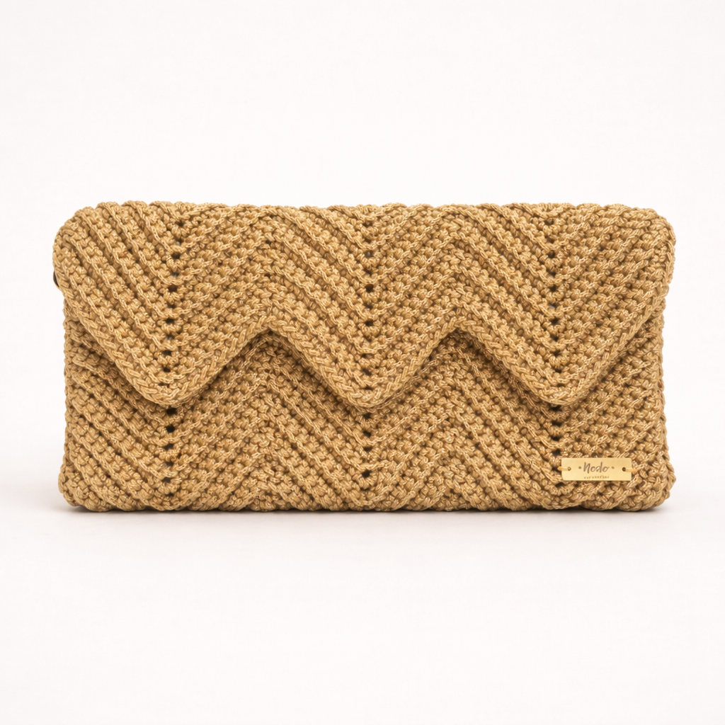 Zigzag