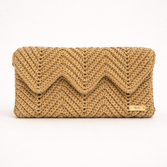 Zigzag