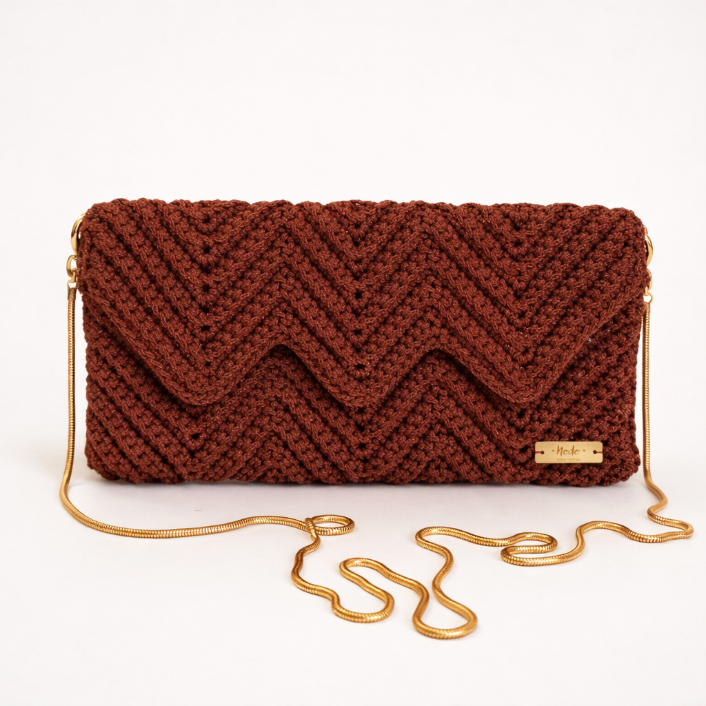 Zigzag