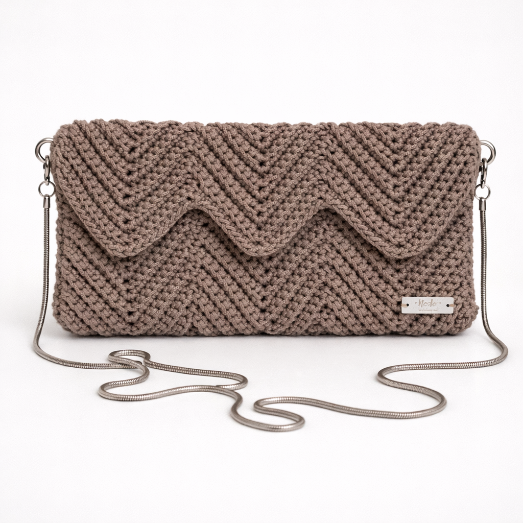 Zigzag