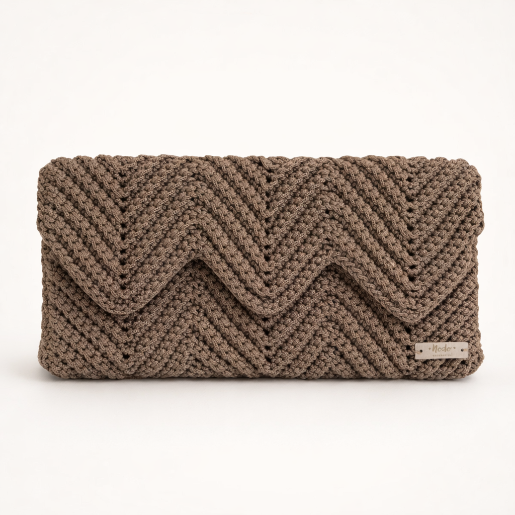Zigzag