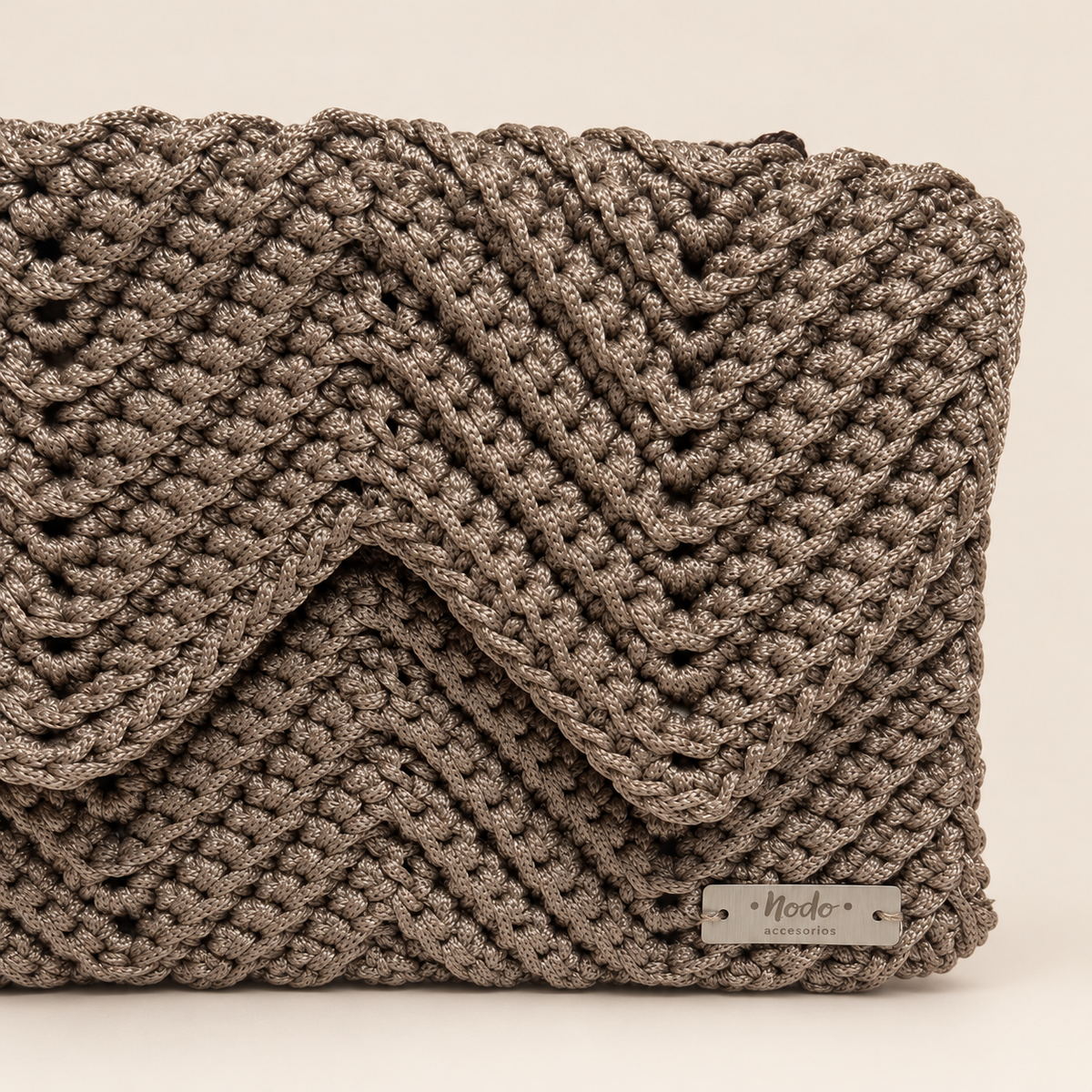 Zigzag