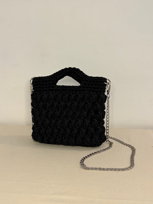 Venecia Negro