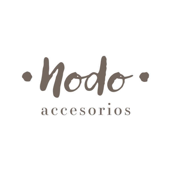 Nodo Accesorios