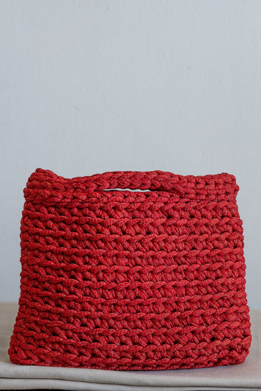 Lisboa Rojo-Oro