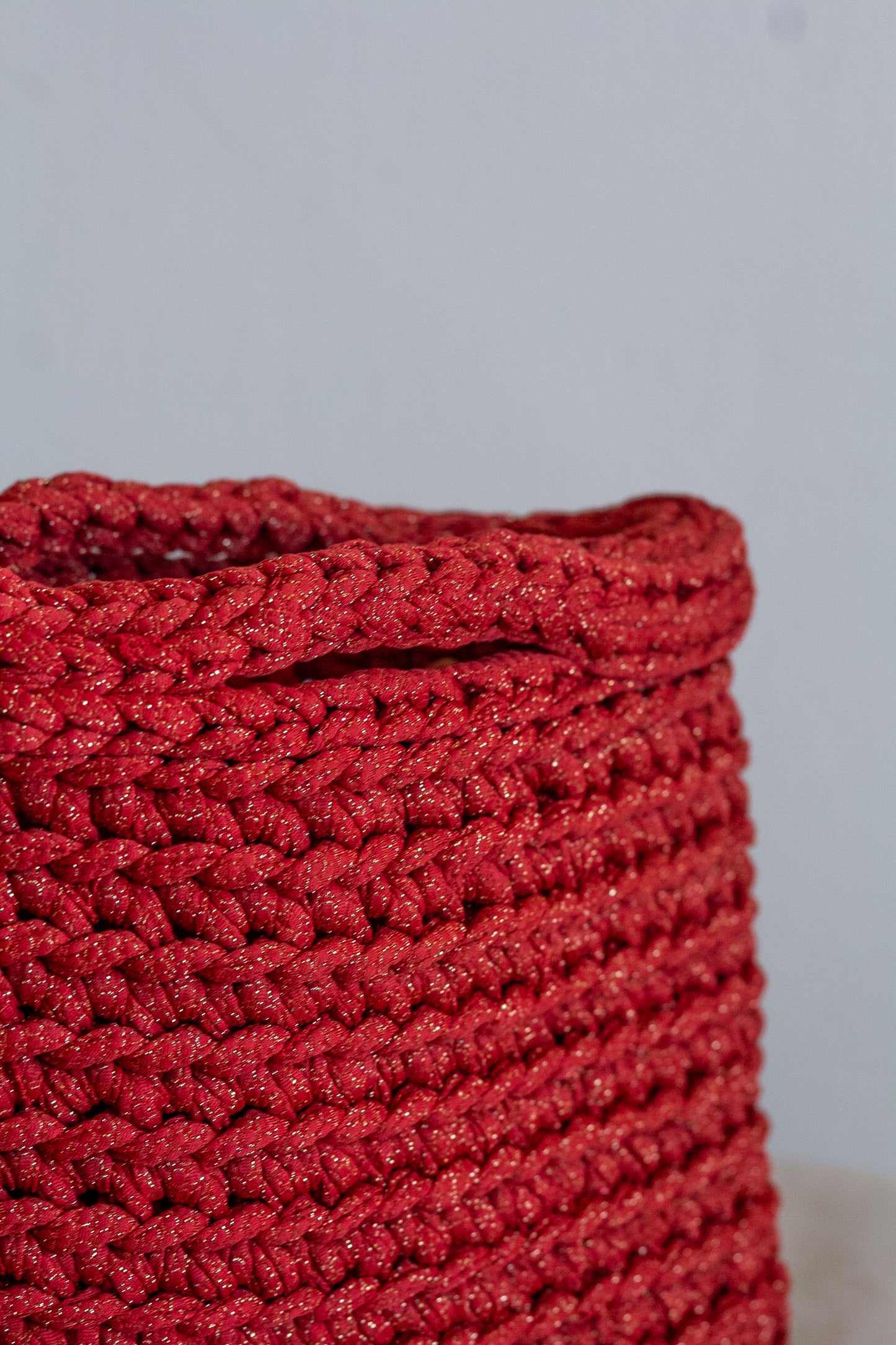 Lisboa Rojo-Oro
