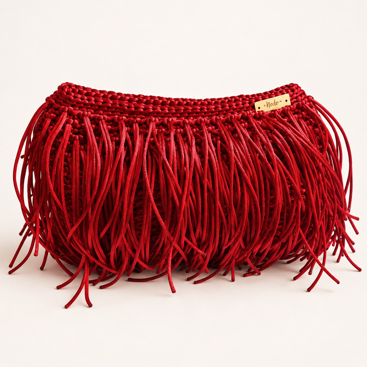 Flecos Rojo